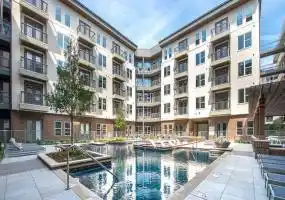 Rental by Apartment Wolf | Modera Hall Street | 1800 N Hall St, Dallas, TX 75204 | apartmentwolf.com Rental by Apartment Wolf | Modera Hall Street | 1800 N Hall St, Dallas, TX 75204 | apartmentwolf.com
