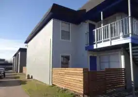 Rental by Apartment Wolf | Bel Air Plano | 3500 Hillridge Dr, Plano, TX 75074 | apartmentwolf.com Rental by Apartment Wolf | Bel Air Plano | 3500 Hillridge Dr, Plano, TX 75074 | apartmentwolf.com