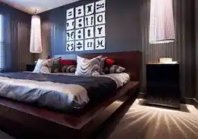 Rental by Apartment Wolf | 2411 Washington | 2411 Washington Ave, Houston, TX 77007 | apartmentwolf.com Rental by Apartment Wolf | 2411 Washington | 2411 Washington Ave, Houston, TX 77007 | apartmentwolf.com