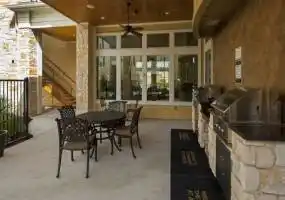 Rental by Apartment Wolf | The Reserve at Jones Road | 11925 Jones Rd, Houston, TX 77070 | apartmentwolf.com Rental by Apartment Wolf | The Reserve at Jones Road | 11925 Jones Rd, Houston, TX 77070 | apartmentwolf.com