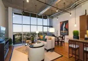 Rental by Apartment Wolf | The Museum Tower | 4899 Montrose Blvd, Houston, TX 77006 | apartmentwolf.com Rental by Apartment Wolf | The Museum Tower | 4899 Montrose Blvd, Houston, TX 77006 | apartmentwolf.com