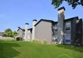 Rental by Apartment Wolf | Custer Park Apartments | 3400 Custer Rd, Plano, TX 75023 | apartmentwolf.com Rental by Apartment Wolf | Custer Park Apartments | 3400 Custer Rd, Plano, TX 75023 | apartmentwolf.com