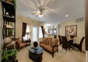 Rental by Apartment Wolf | Camden Legacy Park | 6600 Preston Rd, Plano, TX 75024 | apartmentwolf.com Rental by Apartment Wolf | Camden Legacy Park | 6600 Preston Rd, Plano, TX 75024 | apartmentwolf.com