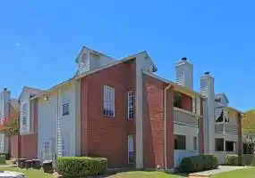 Rental by Apartment Wolf | The Amberton | 6000 Randolph Blvd, San Antonio, TX 78233 | apartmentwolf.com Rental by Apartment Wolf | The Amberton | 6000 Randolph Blvd, San Antonio, TX 78233 | apartmentwolf.com