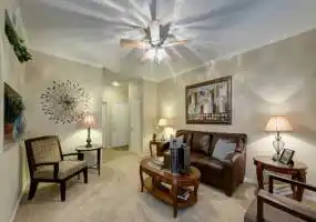 Rental by Apartment Wolf | Camden Legacy Creek | 6400 Ohio Dr, Plano, TX 75024 | apartmentwolf.com Rental by Apartment Wolf | Camden Legacy Creek | 6400 Ohio Dr, Plano, TX 75024 | apartmentwolf.com