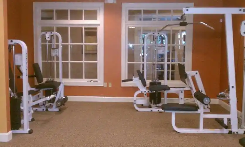 Rental by Apartment Wolf | Brisa At Shadowlake | 2840 Shadowbriar Dr, Houston, TX 77077 | apartmentwolf.com