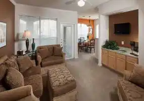 Rental by Apartment Wolf | Silverado Apartments | 8400 Stonebrook Pky, Frisco, TX 75034 | apartmentwolf.com Rental by Apartment Wolf | Silverado Apartments | 8400 Stonebrook Pky, Frisco, TX 75034 | apartmentwolf.com
