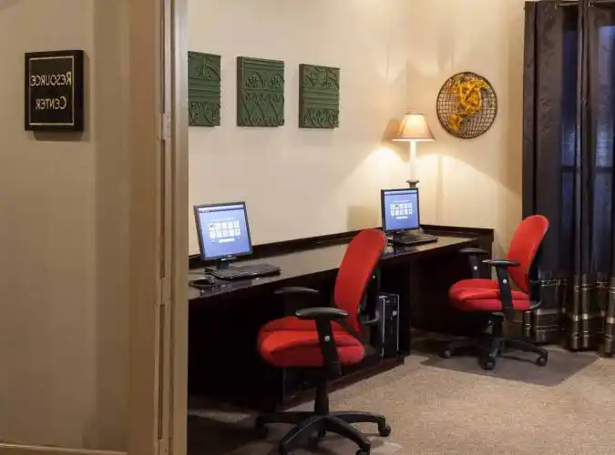 Rental by Apartment Wolf | Silverado Apartments | 8400 Stonebrook Pky, Frisco, TX 75034 | apartmentwolf.com