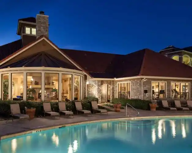 Rental by Apartment Wolf | Silverado Apartments | 8400 Stonebrook Pky, Frisco, TX 75034 | apartmentwolf.com