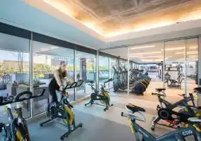 Rental by Apartment Wolf | Avenue Grove | 3815 Eastside St, Houston, TX 77098 | apartmentwolf.com Rental by Apartment Wolf | Avenue Grove | 3815 Eastside St, Houston, TX 77098 | apartmentwolf.com