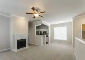 Rental by Apartment Wolf | The Lincoln at Towne Square Apartments | 8205 Towne Main Dr, Plano, TX 75024 | apartmentwolf.com Rental by Apartment Wolf | The Lincoln at Towne Square Apartments | 8205 Towne Main Dr, Plano, TX 75024 | apartmentwolf.com