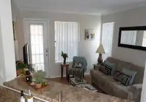 Rental by Apartment Wolf | Wellington at Willow Bend | 3200 Parkwood Blvd, Plano, TX 75093 | apartmentwolf.com Rental by Apartment Wolf | Wellington at Willow Bend | 3200 Parkwood Blvd, Plano, TX 75093 | apartmentwolf.com