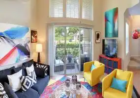 Rental by Apartment Wolf | Independence Crossing | 6501 Independence Pky, Plano, TX 75023 | apartmentwolf.com Rental by Apartment Wolf | Independence Crossing | 6501 Independence Pky, Plano, TX 75023 | apartmentwolf.com