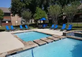 Rental by Apartment Wolf | Aspire Townbluff | 2821 Townbluff Dr, Plano, TX 75075 | apartmentwolf.com Rental by Apartment Wolf | Aspire Townbluff | 2821 Townbluff Dr, Plano, TX 75075 | apartmentwolf.com