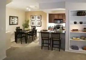 Rental by Apartment Wolf | Villas of Spring Creek | 6301 Stonewood Dr, Plano, TX 75024 | apartmentwolf.com Rental by Apartment Wolf | Villas of Spring Creek | 6301 Stonewood Dr, Plano, TX 75024 | apartmentwolf.com
