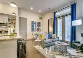 Rental by Apartment Wolf | Huntington | 4925 Rasor Blvd, Plano, TX 75024 | apartmentwolf.com Rental by Apartment Wolf | Huntington | 4925 Rasor Blvd, Plano, TX 75024 | apartmentwolf.com