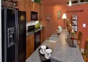 Rental by Apartment Wolf | Lofts at the Ballpark | 610 Saint Emanuel St, Houston, TX 77003 | apartmentwolf.com Rental by Apartment Wolf | Lofts at the Ballpark | 610 Saint Emanuel St, Houston, TX 77003 | apartmentwolf.com