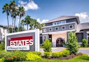 Rental by Apartment Wolf | Estates at Memorial Heights | 616 Memorial Heights Dr, Houston, TX 77007 | apartmentwolf.com Rental by Apartment Wolf | Estates at Memorial Heights | 616 Memorial Heights Dr, Houston, TX 77007 | apartmentwolf.com