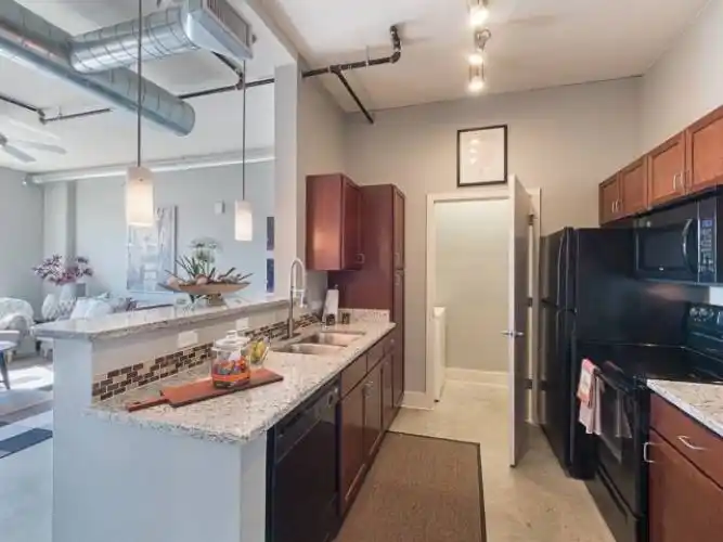 Rental by Apartment Wolf Vistana ] apartmentwolf.com