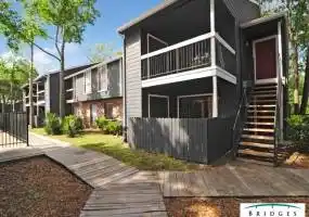 Rental by Apartment Wolf | Bridges of Cypress Creek | 17710 Red Oak Dr, Houston, TX 77090 | apartmentwolf.com Rental by Apartment Wolf | Bridges of Cypress Creek | 17710 Red Oak Dr, Houston, TX 77090 | apartmentwolf.com