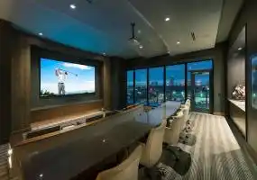 Rental by Apartment Wolf | Hanover River Oaks | 2930 Kirby Dr, Houston, TX 77098 | apartmentwolf.com Rental by Apartment Wolf | Hanover River Oaks | 2930 Kirby Dr, Houston, TX 77098 | apartmentwolf.com