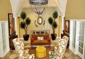 Rental by Apartment Wolf | Remington Park Apartments | 5510 S Rice Ave, Houston, TX 77081 | apartmentwolf.com Rental by Apartment Wolf | Remington Park Apartments | 5510 S Rice Ave, Houston, TX 77081 | apartmentwolf.com