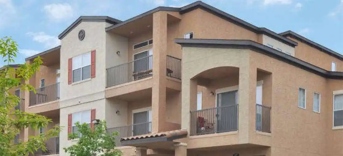 Rental by Apartment Wolf | The Abbey at Stone Oak | 20659 Stone Oak Pky, San Antonio, TX 78258 | apartmentwolf.com