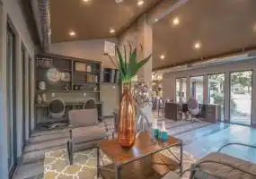 Rental by Apartment Wolf | Sedona Park | 4200 W Northgate Dr, Irving, TX 75062 | apartmentwolf.com Rental by Apartment Wolf | Sedona Park | 4200 W Northgate Dr, Irving, TX 75062 | apartmentwolf.com