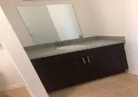 Rental by Apartment Wolf | Rama Estates | 8657 Pitner Rd, Houston, TX 77080 | apartmentwolf.com Rental by Apartment Wolf | Rama Estates | 8657 Pitner Rd, Houston, TX 77080 | apartmentwolf.com