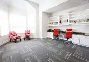 Rental by Apartment Wolf | Villas at Cypresswood Apartments | 9844 Cypresswood Dr, Houston, TX 77070 | apartmentwolf.com Rental by Apartment Wolf | Villas at Cypresswood Apartments | 9844 Cypresswood Dr, Houston, TX 77070 | apartmentwolf.com