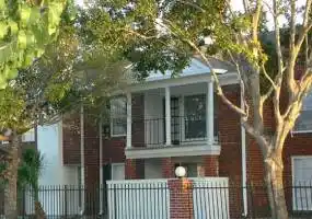 Rental by Apartment Wolf | Claridge | 10027 Spice Ln, Houston, TX 77072 | apartmentwolf.com Rental by Apartment Wolf | Claridge | 10027 Spice Ln, Houston, TX 77072 | apartmentwolf.com