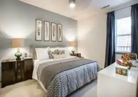 Rental by Apartment Wolf | 88 Twenty | 8820 Westheimer Rd, Houston, TX 77063 | apartmentwolf.com Rental by Apartment Wolf | 88 Twenty | 8820 Westheimer Rd, Houston, TX 77063 | apartmentwolf.com