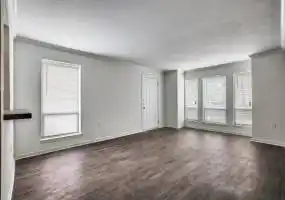 Rental by Apartment Wolf | Weston Medical Center Apartments | 7510 Brompton Rd, Houston, TX 77025 | apartmentwolf.com Rental by Apartment Wolf | Weston Medical Center Apartments | 7510 Brompton Rd, Houston, TX 77025 | apartmentwolf.com