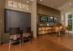 Rental by Apartment Wolf | The Circle at Hermann Park | 3 Hermann Museum Circle Dr, Houston, TX 77004 | apartmentwolf.com Rental by Apartment Wolf | The Circle at Hermann Park | 3 Hermann Museum Circle Dr, Houston, TX 77004 | apartmentwolf.com