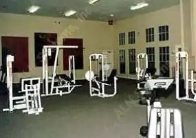 Rental by Apartment Wolf | 8181 Med Center | 8181 Fannin St, Houston, TX 77054 | apartmentwolf.com Rental by Apartment Wolf | 8181 Med Center | 8181 Fannin St, Houston, TX 77054 | apartmentwolf.com