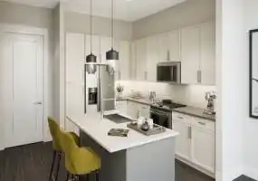 Rental by Apartment Wolf | Alexan Lower Heights | 2770 Summer St, Houston, TX 77007 | apartmentwolf.com Rental by Apartment Wolf | Alexan Lower Heights | 2770 Summer St, Houston, TX 77007 | apartmentwolf.com