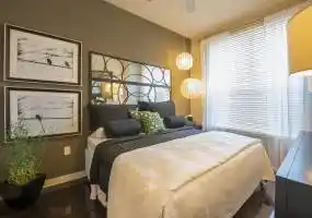 Rental by Apartment Wolf | Elan Med Center | 7010 Staffordshire St, Houston, TX 77030 | apartmentwolf.com Rental by Apartment Wolf | Elan Med Center | 7010 Staffordshire St, Houston, TX 77030 | apartmentwolf.com