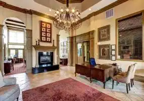 Rental by Apartment Wolf | Aventura on Briar Forest | 14515 Briar Forest Dr, Houston, TX 77077 | apartmentwolf.com Rental by Apartment Wolf | Aventura on Briar Forest | 14515 Briar Forest Dr, Houston, TX 77077 | apartmentwolf.com