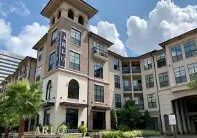 Rental by Apartment Wolf | Arlo Westchase | 3505 W Sam Houston Pky S, Houston, TX 77042 | apartmentwolf.com Rental by Apartment Wolf | Arlo Westchase | 3505 W Sam Houston Pky S, Houston, TX 77042 | apartmentwolf.com
