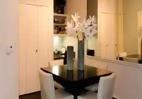 Rental by Apartment Wolf | Allura | 6445 Love Dr, Irving, TX 75039 | apartmentwolf.com Rental by Apartment Wolf | Allura | 6445 Love Dr, Irving, TX 75039 | apartmentwolf.com