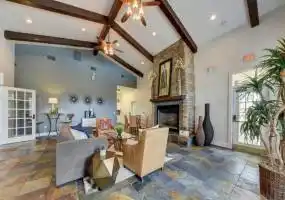 Rental by Apartment Wolf | Brynwood Apartments | 8711 Bowens Crossing St, San Antonio, TX 78250 | apartmentwolf.com Rental by Apartment Wolf | Brynwood Apartments | 8711 Bowens Crossing St, San Antonio, TX 78250 | apartmentwolf.com