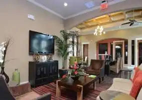 Rental by Apartment Wolf | Boardwalk Med Center | 7838 Huebner Rd, San Antonio, TX 78240 | apartmentwolf.com Rental by Apartment Wolf | Boardwalk Med Center | 7838 Huebner Rd, San Antonio, TX 78240 | apartmentwolf.com