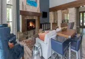 Rental by Apartment Wolf | Hidden Lake Apartments | 8910 N Loop 1604 W, San Antonio, TX 78249 | apartmentwolf.com Rental by Apartment Wolf | Hidden Lake Apartments | 8910 N Loop 1604 W, San Antonio, TX 78249 | apartmentwolf.com