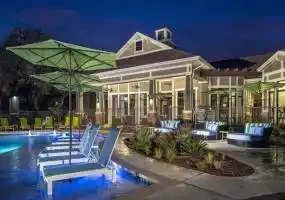 Rental by Apartment Wolf | Thirty Oaks | 11434 W FM 471, San Antonio, TX 78253 | apartmentwolf.com Rental by Apartment Wolf | Thirty Oaks | 11434 W FM 471, San Antonio, TX 78253 | apartmentwolf.com