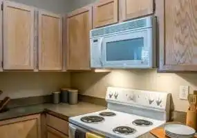 Rental by Apartment Wolf | Escalante | 1540 W Bitters Rd, San Antonio, TX 78248 | apartmentwolf.com Rental by Apartment Wolf | Escalante | 1540 W Bitters Rd, San Antonio, TX 78248 | apartmentwolf.com