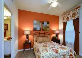 Rental by Apartment Wolf | The Park at Braun Station | 9603 Bandera Rd, San Antonio, TX 78251 | apartmentwolf.com Rental by Apartment Wolf | The Park at Braun Station | 9603 Bandera Rd, San Antonio, TX 78251 | apartmentwolf.com