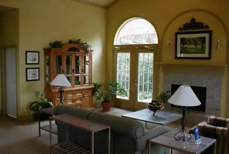 Rental by Apartment Wolf | Mission Fairways Apartments | 801 US Highway 67, Mesquite, TX 75150 | apartmentwolf.com