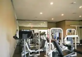 Rental by Apartment Wolf | The Trails of Towne Lake | 1147 Esters Rd, Irving, TX 75061 | apartmentwolf.com Rental by Apartment Wolf | The Trails of Towne Lake | 1147 Esters Rd, Irving, TX 75061 | apartmentwolf.com