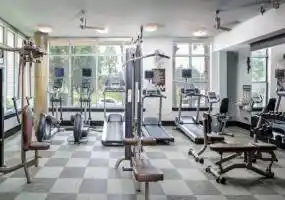 Rental by Apartment Wolf | Memorial Hills Luxury Apartment Living | 4200 Scotland St, Houston, TX 77007 | apartmentwolf.com Rental by Apartment Wolf | Memorial Hills Luxury Apartment Living | 4200 Scotland St, Houston, TX 77007 | apartmentwolf.com