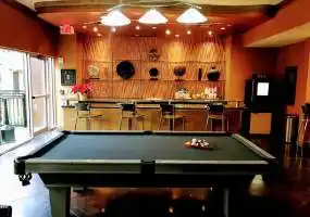 Rental by Apartment Wolf | Broadstone Lofts at Hermann Park | 1 Hermann Park Ct, Houston, TX 77021 | apartmentwolf.com Rental by Apartment Wolf | Broadstone Lofts at Hermann Park | 1 Hermann Park Ct, Houston, TX 77021 | apartmentwolf.com